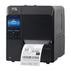 Sato Impresora CL4NX Plus