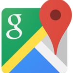 icono-google-maps
